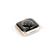 Apple Watch Series 9 GPS Aluminum Case, ...: Picture 4 thumbnail