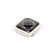 Apple Watch Series 9 GPS Aluminum Case, ...: Picture 5 thumbnail