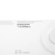 Apple Watch Series 9 GPS Aluminum Case, ...: Picture 6 thumbnail