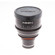 Rokinon Xeen 24mm T1.5: Picture 1 thumbnail
