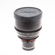 Rokinon Xeen 24mm T1.5: Picture 2 thumbnail