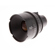 Rokinon Xeen 24mm T1.5: Picture 3 thumbnail