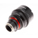 Rokinon Xeen 24mm T1.5: Picture 5 thumbnail