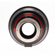 Rokinon Xeen 24mm T1.5: Picture 6 thumbnail