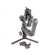Zhiyun 3 LAB Gimbal: Picture 1 thumbnail