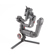 Zhiyun 3 LAB Gimbal: Picture 2 thumbnail