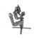 Zhiyun 3 LAB Gimbal: Picture 3 thumbnail