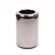 Apple Mac Pro Computer - SKU#1861869: Picture 2 thumbnail