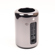 Apple Mac Pro Computer - SKU#1861869: Picture 3 thumbnail