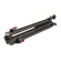 Cartoni T621 75mm DV 1-Stage 2-Section A...: Picture 1 thumbnail