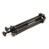 Cartoni T621 75mm DV 1-Stage 2-Section A...: Picture 2 thumbnail