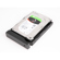 Seagate IronWolf Hard Drive: Picture 1 thumbnail