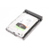 Seagate IronWolf Hard Drive: Picture 2 thumbnail