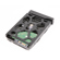 Seagate IronWolf Hard Drive: Picture 3 thumbnail