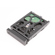Seagate IronWolf Hard Drive: Picture 4 thumbnail