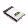 Seagate IronWolf Hard Drive: Picture 2 thumbnail