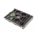 Seagate IronWolf Hard Drive: Picture 3 thumbnail