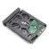 Seagate IronWolf Hard Drive: Picture 2 thumbnail