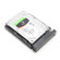 Seagate IronWolf Hard Drive: Picture 3 thumbnail