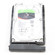 Seagate IronWolf Hard Drive: Picture 4 thumbnail