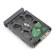 Seagate IronWolf Hard Drive: Picture 2 thumbnail
