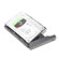 Seagate IronWolf Hard Drive: Picture 3 thumbnail