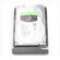 Seagate IronWolf Hard Drive: Picture 4 thumbnail