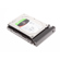 Seagate IronWolf Hard Drive: Picture 1 thumbnail