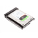 Seagate IronWolf Hard Drive: Picture 2 thumbnail