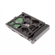 Seagate IronWolf Hard Drive: Picture 3 thumbnail