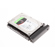 Seagate IronWolf Hard Drive: Picture 1 thumbnail
