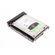 Seagate IronWolf Hard Drive: Picture 2 thumbnail
