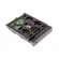 Seagate IronWolf Hard Drive: Picture 3 thumbnail