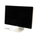 Apple 27" Thunderbolt Monitor A1407 - SK...: Picture 1 thumbnail