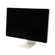 Apple 27" Thunderbolt Monitor A1407 - SK...: Picture 2 thumbnail