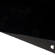 Apple 27" Thunderbolt Monitor A1407 - SK...: Picture 3 thumbnail