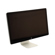 Apple 27" Thunderbolt Monitor A1407 - SK...: Picture 4 thumbnail