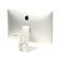 Apple 27" Thunderbolt Monitor A1407 - SK...: Picture 5 thumbnail