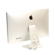 Apple 27" Thunderbolt Monitor A1407 - SK...: Picture 6 thumbnail