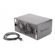 Synology DiskStation DS1819+: Picture 1 thumbnail