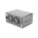 Synology DiskStation DS1819+: Picture 2 thumbnail