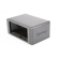 Synology DiskStation DS1819+: Picture 3 thumbnail