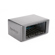Synology DiskStation DS1819+: Picture 4 thumbnail