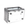 Synology DiskStation DS1819+: Picture 5 thumbnail