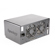 Synology DiskStation DS1819+: Picture 6 thumbnail