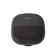 Bose SoundLink Micro: Picture 2 thumbnail