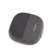 Bose SoundLink Micro: Picture 3 thumbnail
