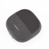 Bose SoundLink Micro: Picture 5 thumbnail