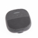 Bose SoundLink Micro: Picture 6 thumbnail