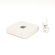 Apple Mac Mini (2014): Picture 1 thumbnail